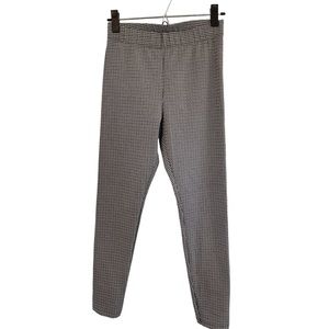 Calzedonia houndstooth leggings